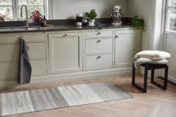 Granite Villamatto Vaaleanharmaa 7 Granite Villamatto Vaaleanharmaa -Muuto kauppa 30857 01 3 EnvironmentImage ddf1d615e5