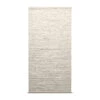 Cotton Matto 65 X 135 Cm -Muuto kauppa 32715 03 1 ProductImageMain 8dfd4844d5