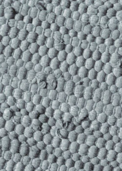 Cotton Matto 140 X 200 Cm 11 Cotton Matto 140 X 200 Cm -Muuto kauppa 32718 02 2 ProductImageDetail a49fd3dc2d