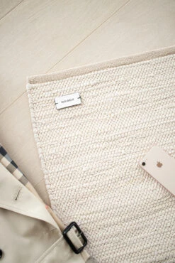 Cotton Matto 170 X 240 Cm -Muuto kauppa 32719 03 2 ProductImageDetail a7dc293b03