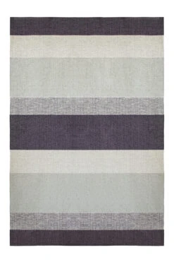 Seasons-muovimatto 170x250 Cm