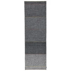 Tribulus One -villamatto, 80 X 250 Cm