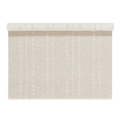 Fir Matto, Suuri Nude