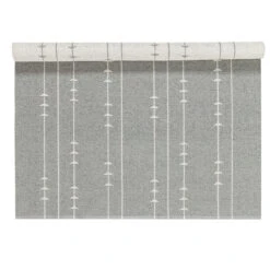 Fir Matto, Suuri Concrete