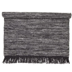 Bloomingville-villamatto, Harmaa -Muuto kauppa 33281 01 02 b15fec220e