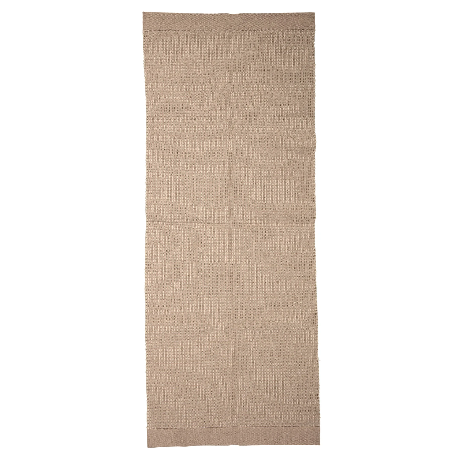 Bloomingville-matto, Nature 3 Bloomingville-matto, Nature