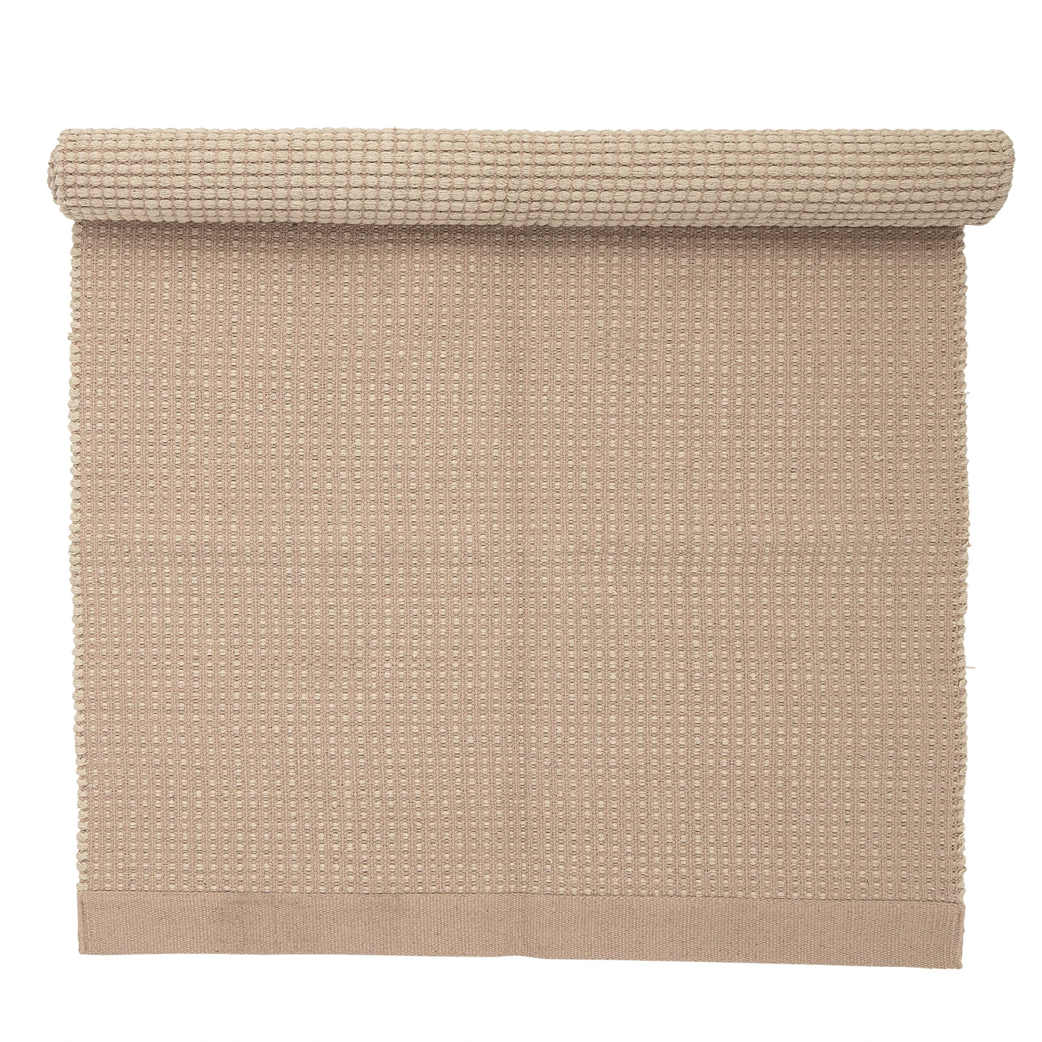 Bloomingville-matto, Nature 4 Bloomingville-matto, Nature - Image 2