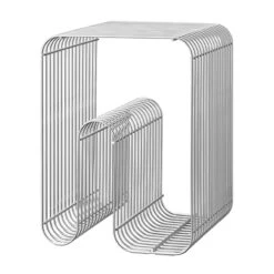 AYTM Curve-tuoli -Muuto kauppa 33531 01 02 46a148e7ab