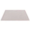 Muuto Pebble Matto 200 X 300 Cm 2 Muuto Pebble Matto 200 X 300 Cm -Muuto kauppa 33746 01 01 4a0b9bb0e3