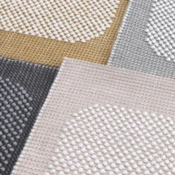 Muuto Pebble Matto 200 X 300 Cm -Muuto kauppa 33746 01 02 2fcf937ad1