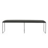 Broste Copenhagen Gorm Penkki -Muuto kauppa 34490 01 01 b8dd347f48