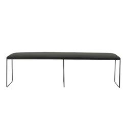 Broste Copenhagen Gorm Penkki