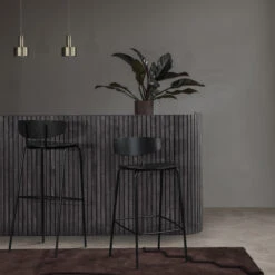 Ferm LIVING Herman Baarijakkara Matala -Muuto kauppa 34646 01 03 925f88a285