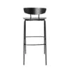 Ferm LIVING Herman Baarijakkara Korkea -Muuto kauppa 34647 01 01 eac6c4efc8