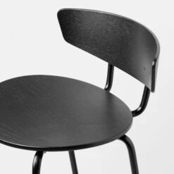 Ferm LIVING Herman Baarijakkara Korkea -Muuto kauppa 34647 01 02 fbd7d371c7