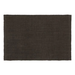 Dixie Fiona Ovimatto