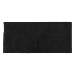 Dixie Fiona Matto, 180 Cm X 80 Cm