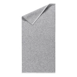 Fallow Matto Concrete