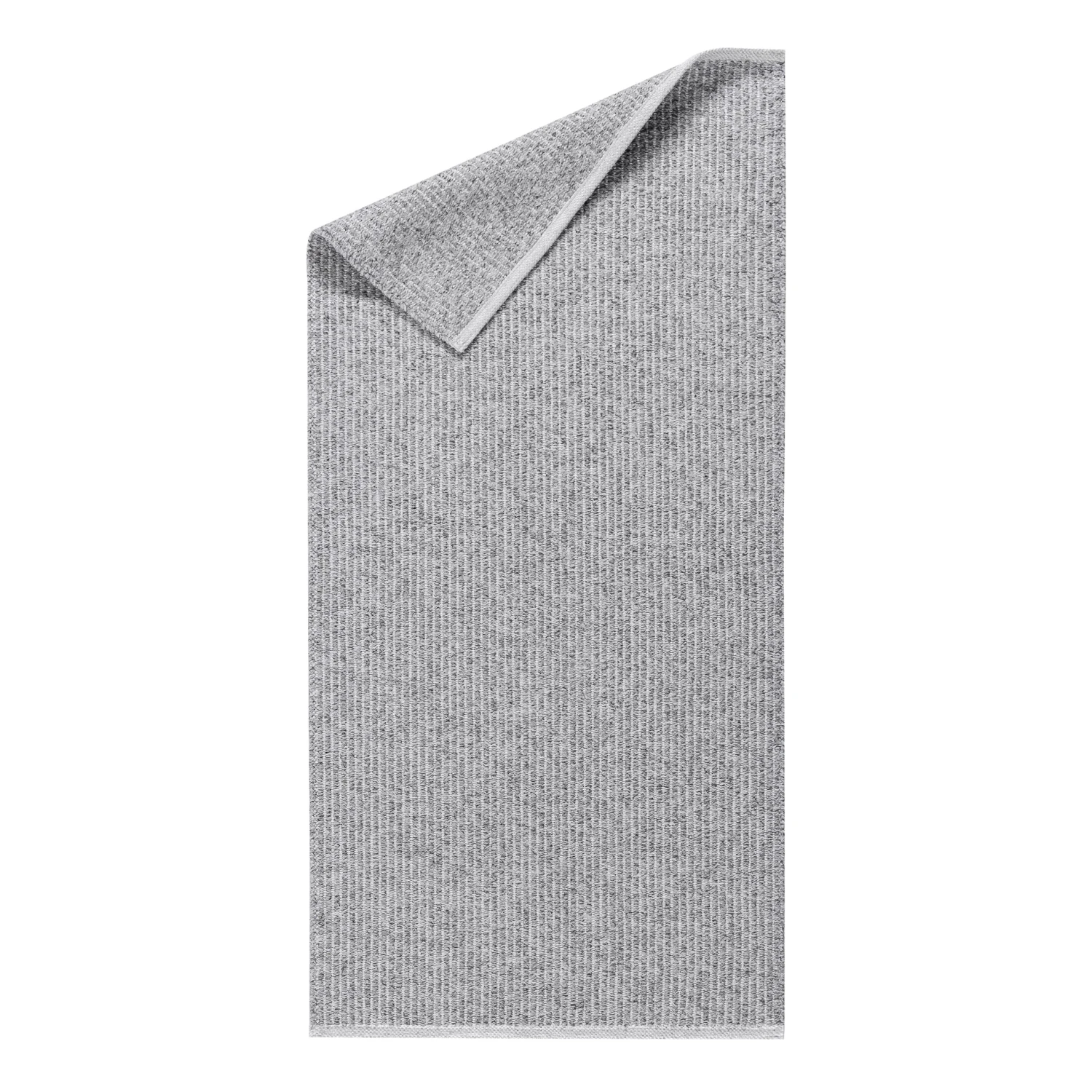 Fallow Matto Concrete 3 Fallow Matto Concrete