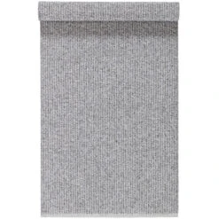 Fallow Matto Concrete 7 Fallow Matto Concrete -Muuto kauppa 35396 01 02 f65ce88f12