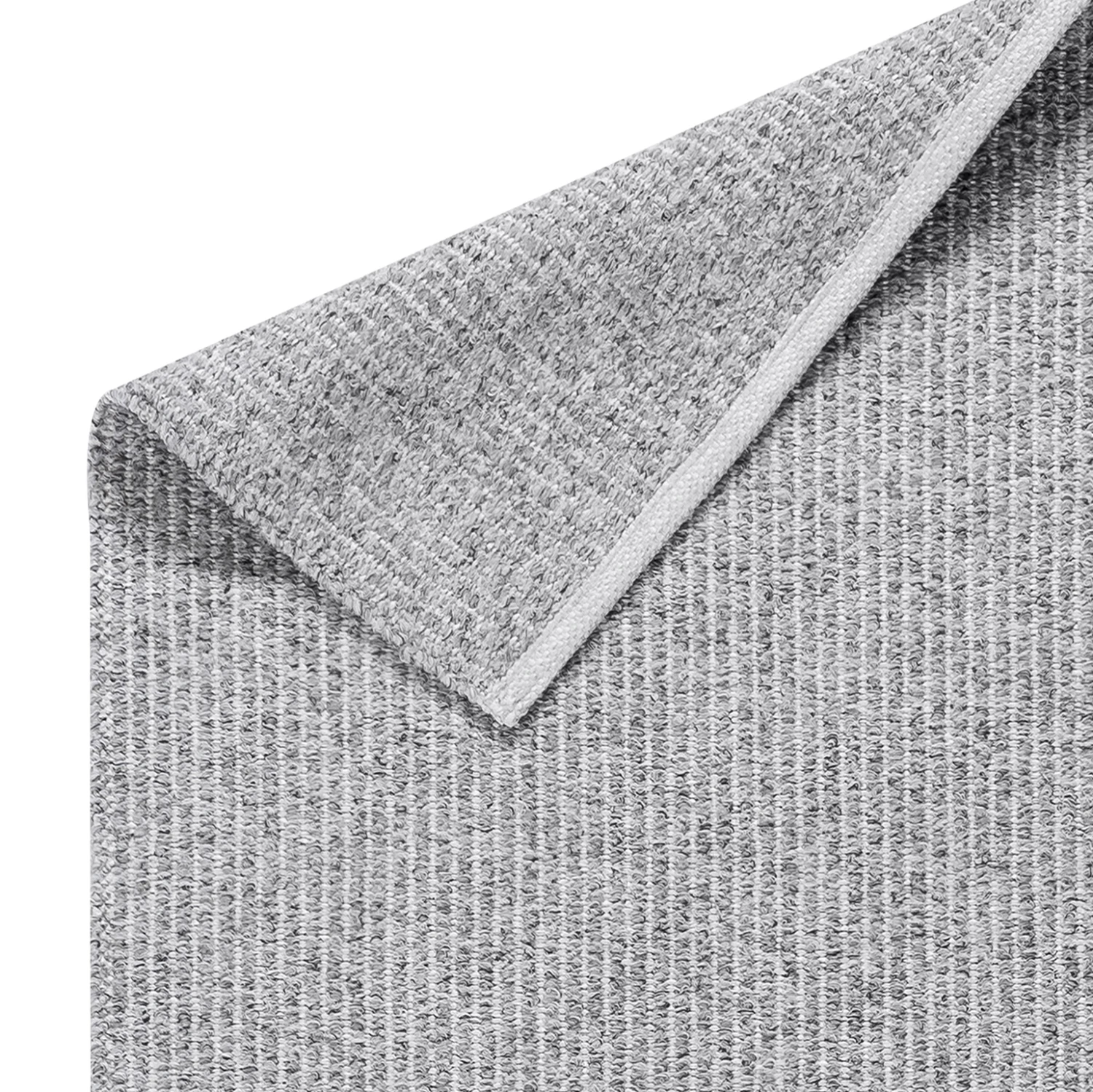 Fallow Matto Concrete 4 Fallow Matto Concrete - Image 2