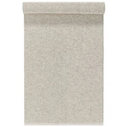 Fallow Matto Hiekka -Muuto kauppa 35399 02 02 2028701faa