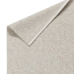 Fallow Matto Hiekka -Muuto kauppa 35399 02 03 94160fda54