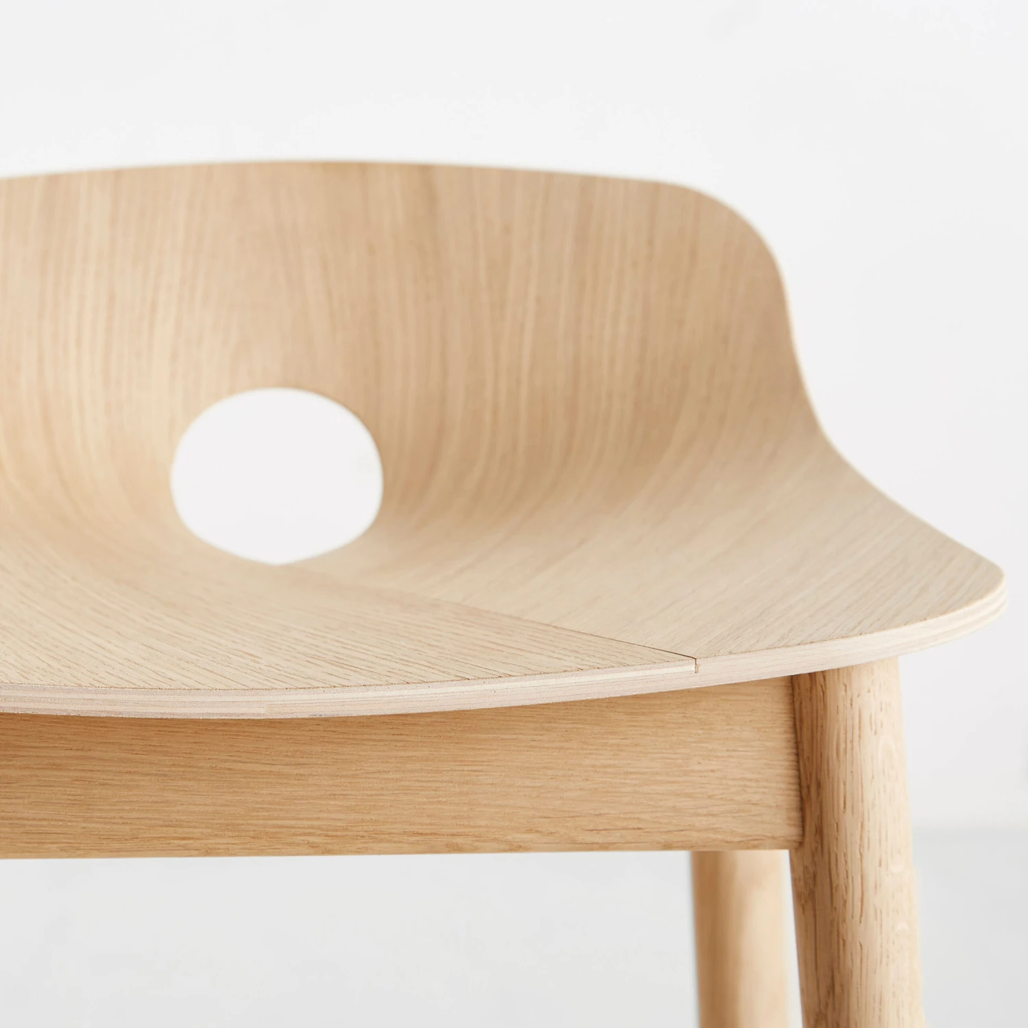 Woud Mono Baarijakkara 6 Woud Mono Baarijakkara - Image 4