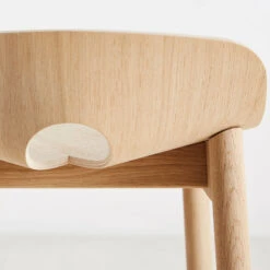 Woud Mono Baarijakkara 15 Woud Mono Baarijakkara -Muuto kauppa 35938 01 06 14df526348