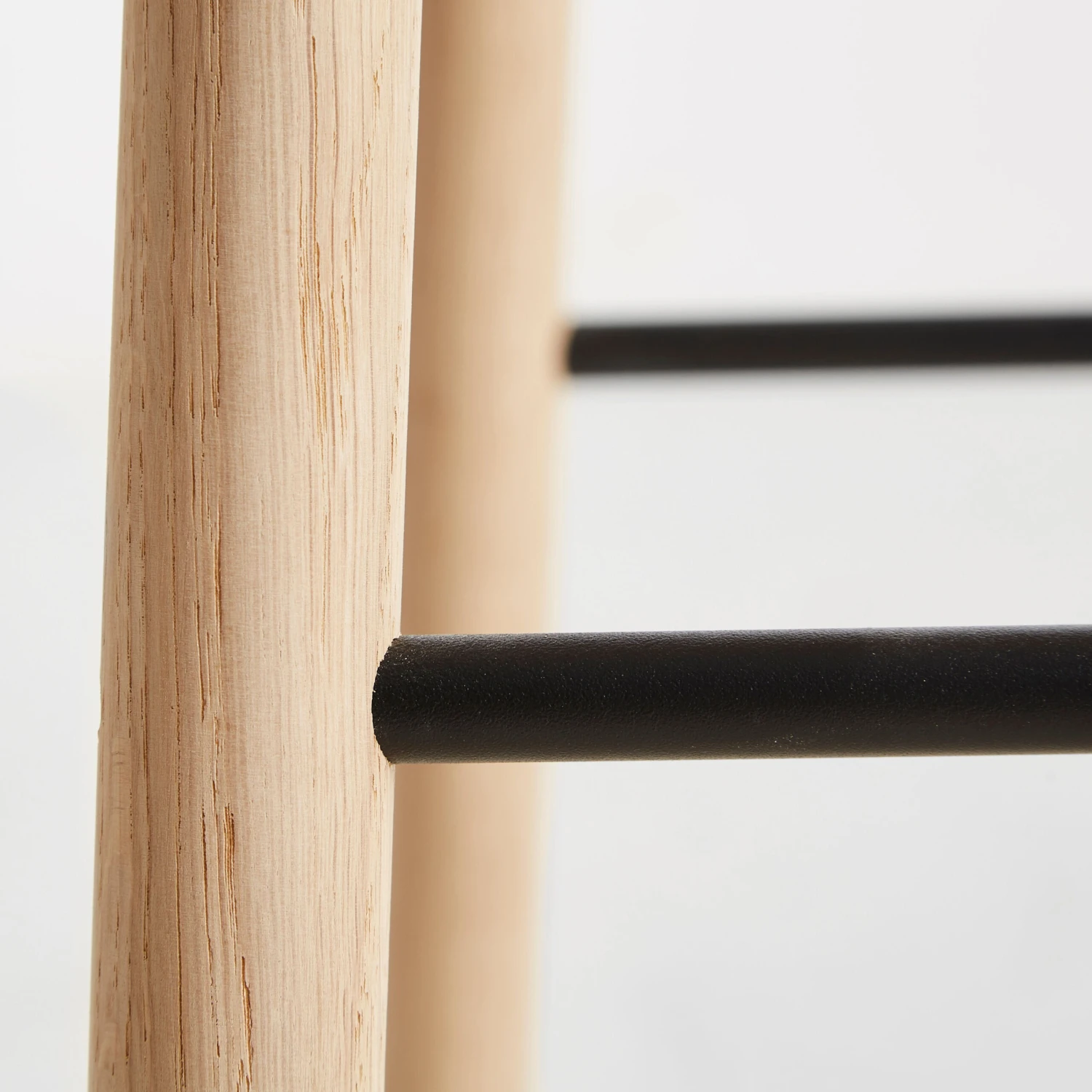 Woud Mono Baarijakkara 8 Woud Mono Baarijakkara - Image 6