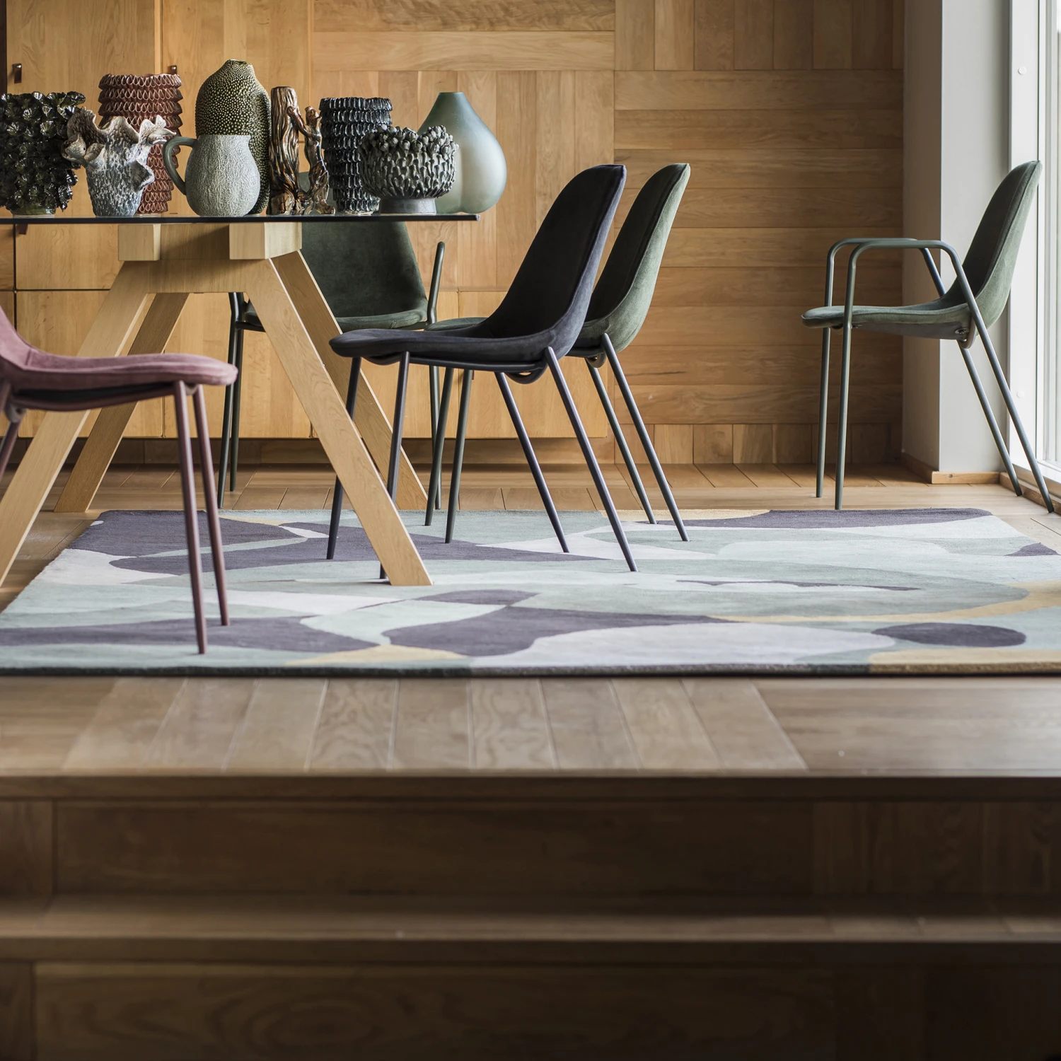 ByOn Cleo Tuoli 4 ByOn Cleo Tuoli - Image 2