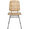 Bloomingville Laurel Tuoli -Muuto kauppa 36166 01 01 443058a193