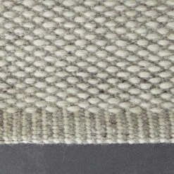 Lea Villamatto Luonnonvalkoinen 8 Lea Villamatto Luonnonvalkoinen -Muuto kauppa 36346 03 04 cab585328b