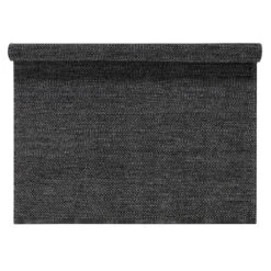 Lea Villamatto Musta