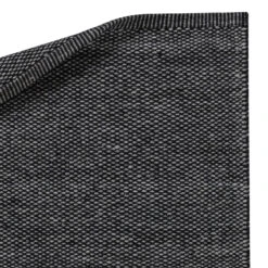 Lea Villamatto Musta -Muuto kauppa 36347 02 03 68fd21c177