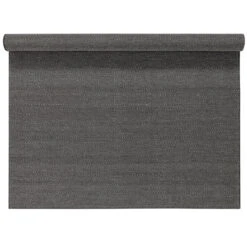 Lea Villamatto Luonnonharmaa