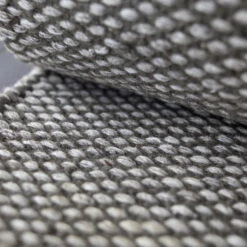 Lea Villamatto Luonnonharmaa -Muuto kauppa 36348 03 03 4770c6bade