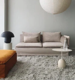 Shaggy Matto 180 X 270 Cm -Muuto kauppa 36552 03 03 409d3510ed