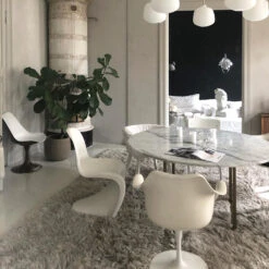 Shaggy Matto 180 X 270 Cm -Muuto kauppa 36552 03 04 bd4dfe6b74