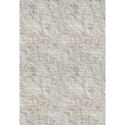 Fallingwater Matto 180x270 Cm