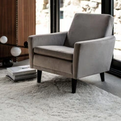 Fallingwater Matto 180x270 Cm -Muuto kauppa 36558 01 02 1624923dc4