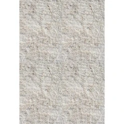 Fallingwater Matto 250x350 Cm