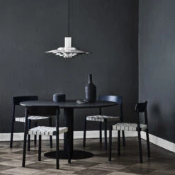 &Tradition Betty Tuoli TK1 8 &Tradition Betty Tuoli TK1 -Muuto kauppa 36718 01 03 40cc929248