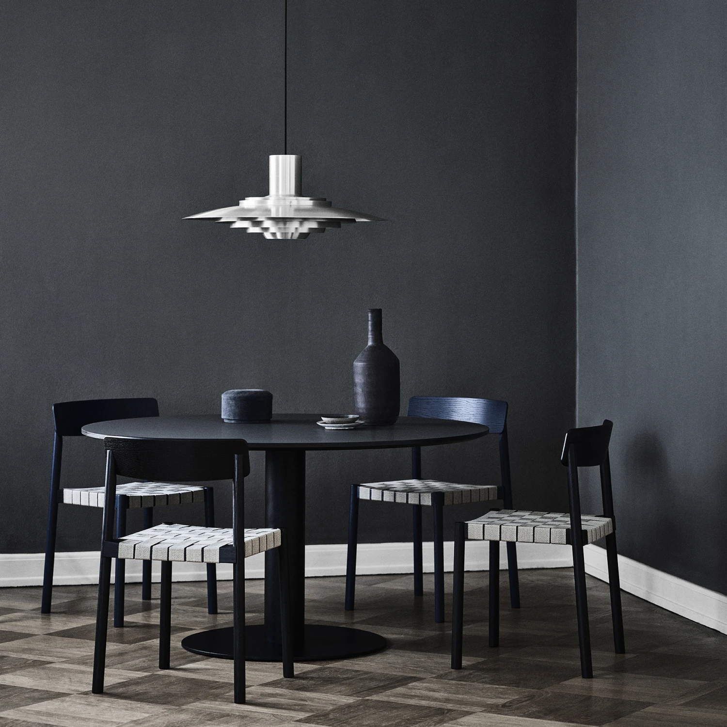 &Tradition Betty Tuoli TK1 5 &Tradition Betty Tuoli TK1 - Image 3