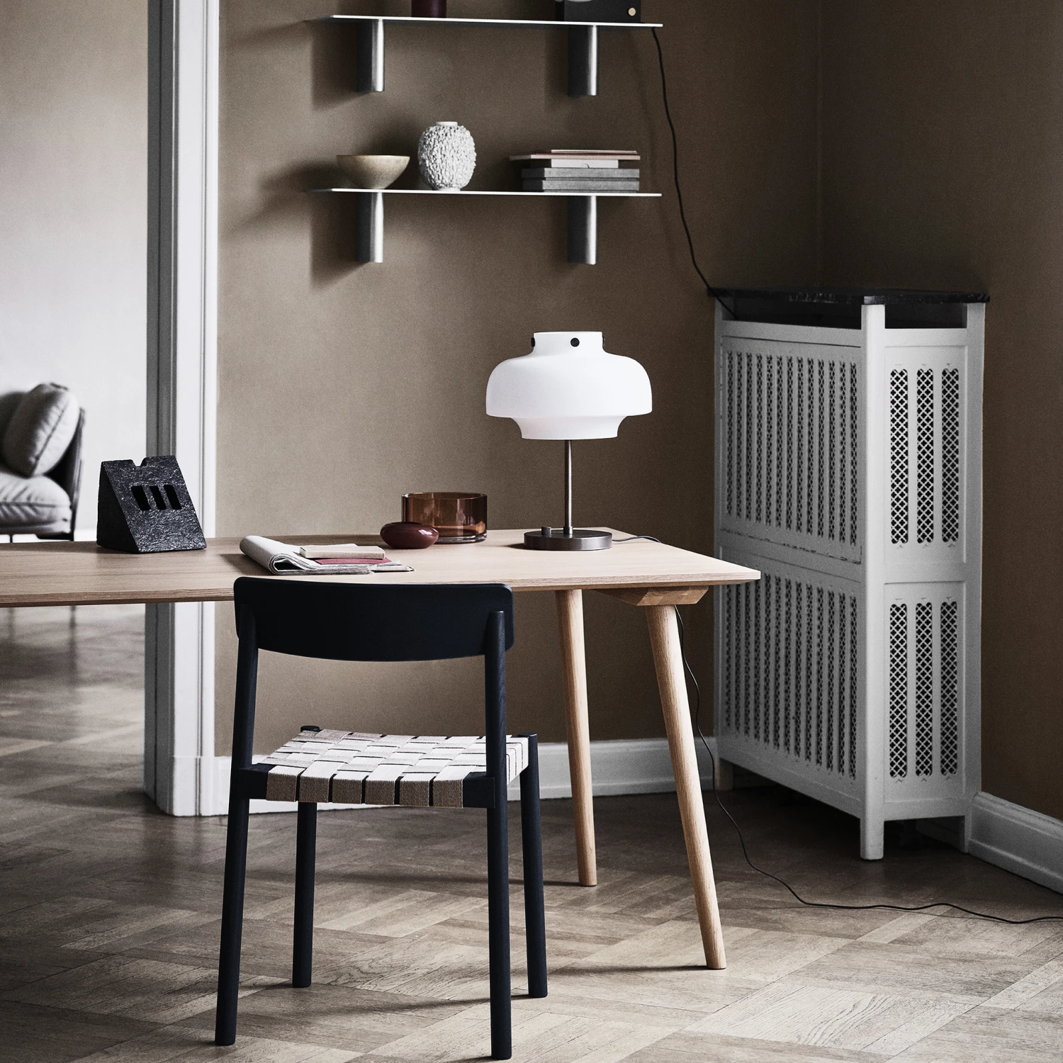 &Tradition Betty Tuoli TK1 4 &Tradition Betty Tuoli TK1 - Image 2