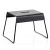 Zone Denmark A-Stool Rahi -Muuto kauppa 36744 01 01 32b54f0e4d