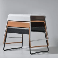 Zone Denmark A-Stool Rahi 8 Zone Denmark A-Stool Rahi -Muuto kauppa 36744 01 03 0041784f7c