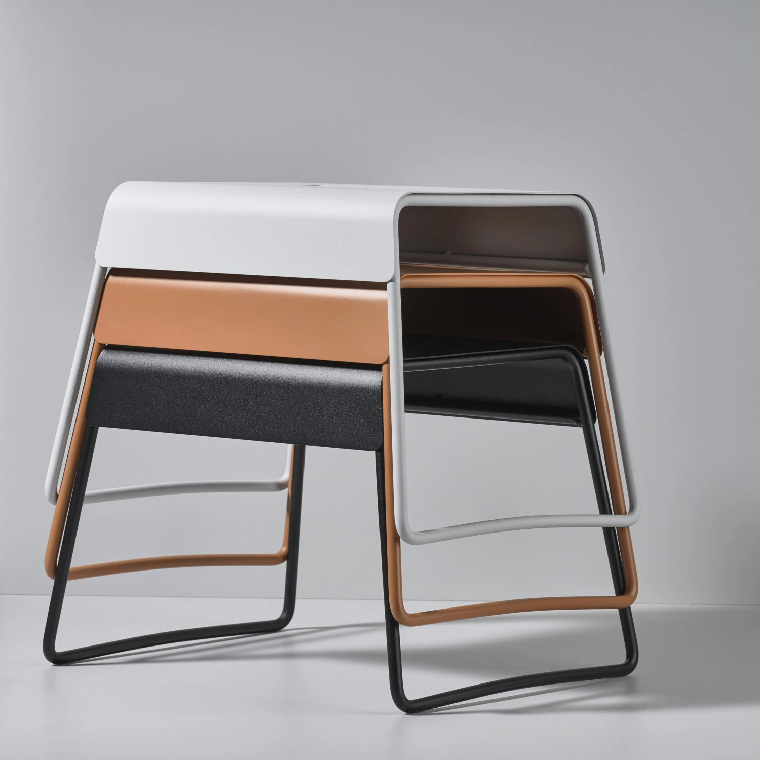 Zone Denmark A-Stool Rahi 5 Zone Denmark A-Stool Rahi - Image 3