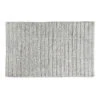 Zone Denmark Tiles Kylpyhuoneen Matto -Muuto kauppa 36747 03 01 9e7b39e730