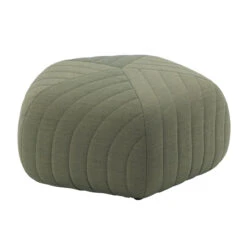 Muuto Five Rahi Pieni